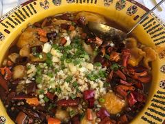 -天天渔港(杏林街店)