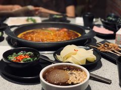 园里冰粉-园里火锅(仁和新城店)