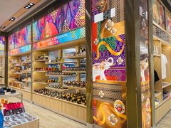 -王权免税店(普吉市区店)