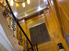 -伊帆食府·青海美食