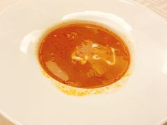 -红房子西菜馆(淮海中路店)