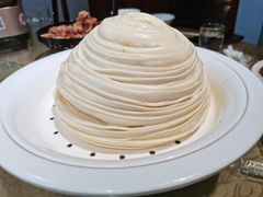 -良师门滨海人家·海鲜·家常菜(滨海城店)