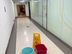 -国瑞购物中心