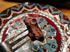 -LYFATTI 莱芙缇(赣水路店)