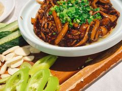-玉玲珑(陆家嘴店)