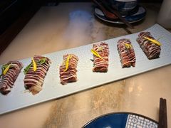 -虫二酒肆(美罗城店)