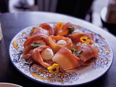 -Alimentari Grande(东湖路店)