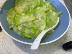 -胡子大厨·超级小炒肉(华润店)