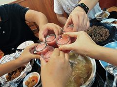 -鸽鸟轩(石岐店)
