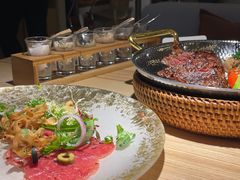 -ROIIN用心(杭州首店)