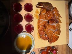 -桂小厨广西菜(印象城店)