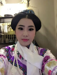 盘子女人坊-盘子女人坊生日照·摄影馆(华强店)