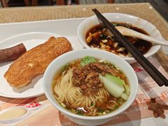 -眉州东坡(民族园店)