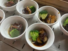 -漢頓温泉度假酒店
