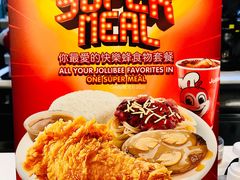 -快乐蜂(永光广场店)