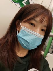 -Show fa salon 秀发沙龙