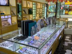 -京光明眼镜批发城(通州万达店)