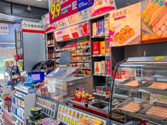 -万达广场(长沙开福店)
