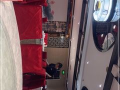 -琼林徽宴(中央门店)