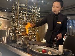 -王品牛排(常州吾悦广场店)