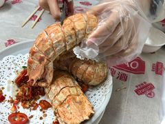 -凤城康记饭店