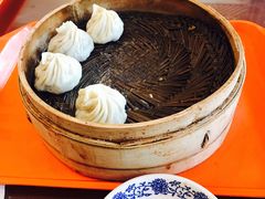 -王興記(中山路店)