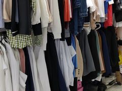 -微笑时刻照相馆(四道口店)