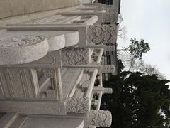 iphone_upload_pic-孙权墓遗址