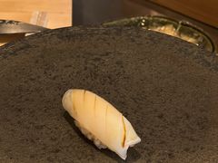 -嶺寿司
