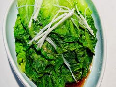 -额娘·春饼烤鸭(乐汇城店)