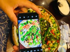 -朕悦鹧鸪饭私房菜