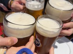 -申德勒加油站餐厅(三里屯北小街店)