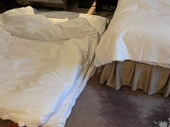 -大同王府至尊酒店