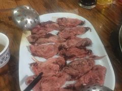 -章记正宗南岗鱼蛋火锅