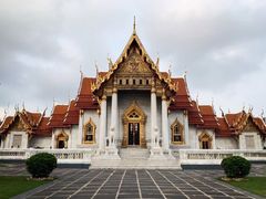 -云石寺