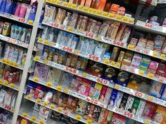 -大国药妆(銀座一丁目駅前店)