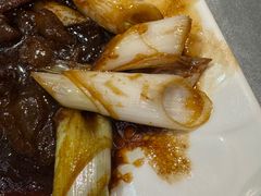 -春江饭店(共青团路总店)