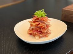 -三利音·浦之舟(滨江大道店)