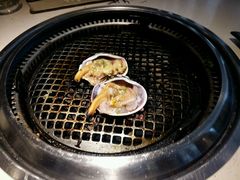 -赤坂亭M9和牛烧肉·日料398放题(万达店)