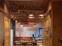 -耕海蟹将军(万象城店)