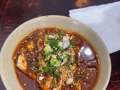 -泰宜担担面(黄泥塝总店)