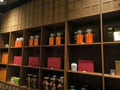 -觅唐MITONG(鸟巢店)