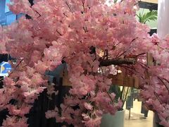 -無邪日式甜品(世博源店)