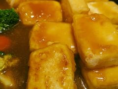 -峨嵋小镇·川菜(勒泰中心店)