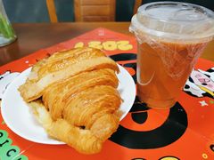 -维園(小梅大街店)