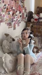 -WAVE SODA摄影工作室