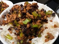 -多味居(剪子巷店)