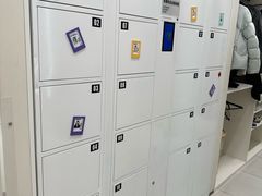 -HIMO海马体照相馆(上海华润CP静安店)