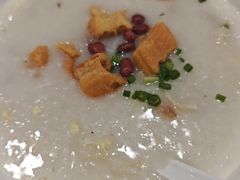 -卓粤拉肠(红庙店)
