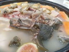 -新榕记滨江壹號